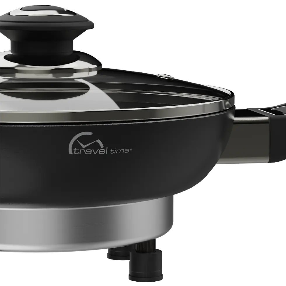 12V Accessories-23.webp