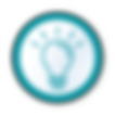 ICON_Marketing.png