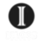 IgloosBuilt® Logo - Header.webp