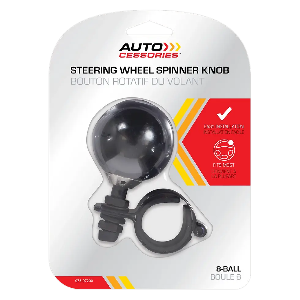Featured Collection_Steering Wheel Knob.webp