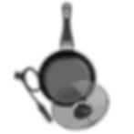 12V Accessories-21.webp