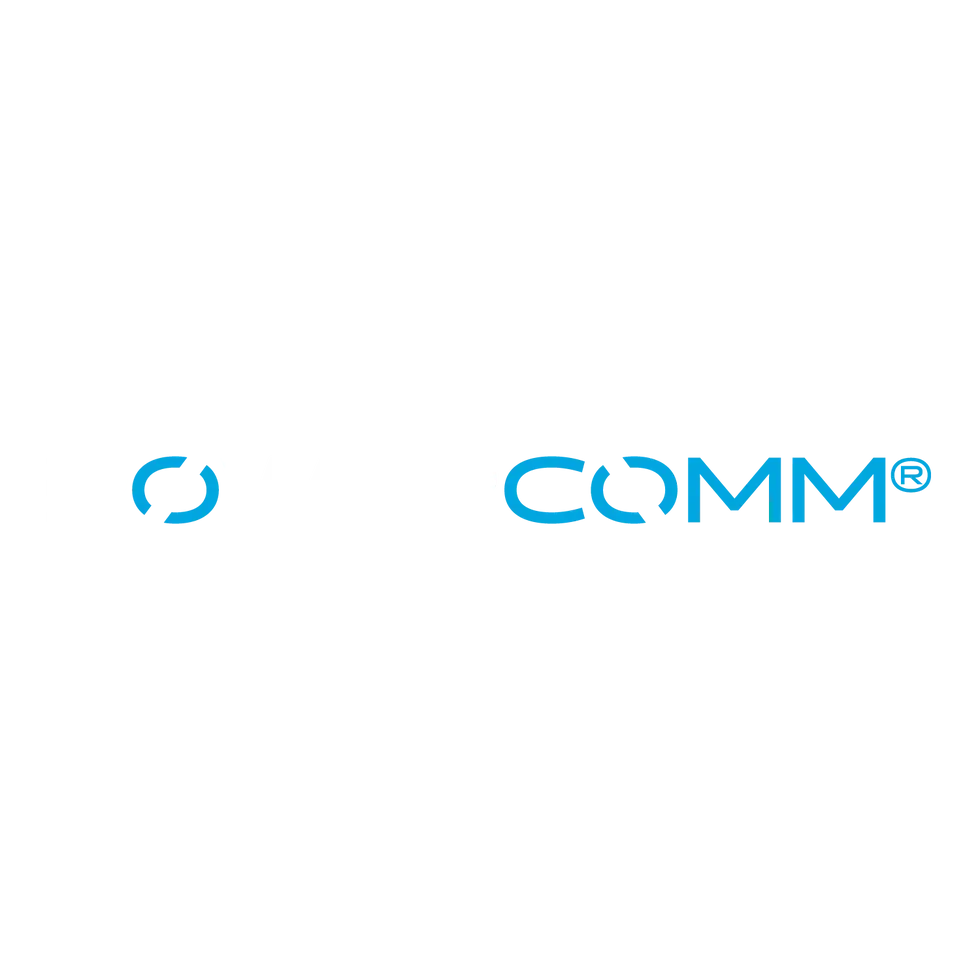 Powercomm® Logo - white.webp