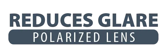 Icons_Polarized - Gray.webp