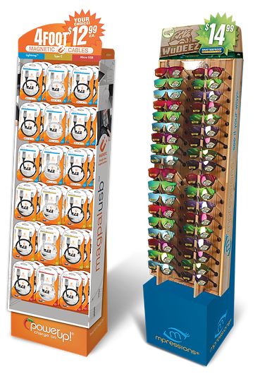 30 Shipper Displays.png