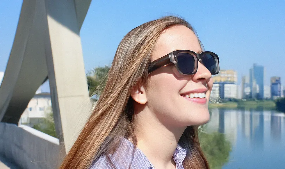 UVyou - Cool Luscents_Female 3.webp