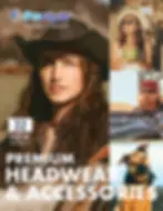 171-Frestyle Headwear and Accessories Catalog_NP.webp