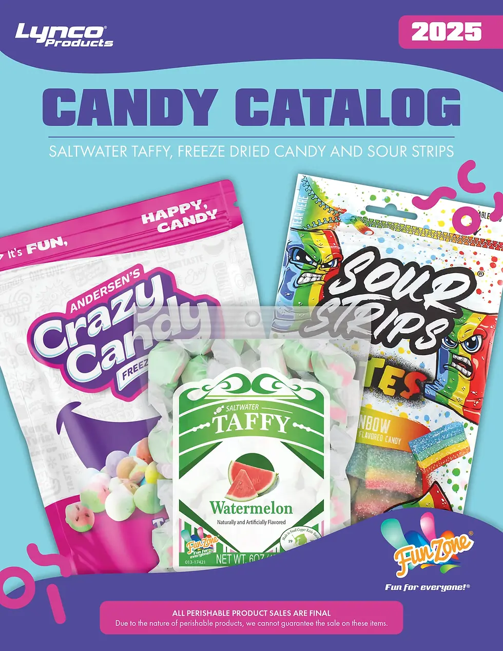 013-Fun Zone Candy Program_NP.webp