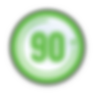 ICON_90.png