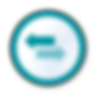 ICON_Category Management.png