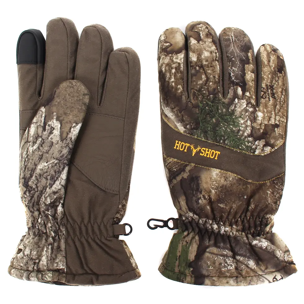 Image Menu - Gloves.webp