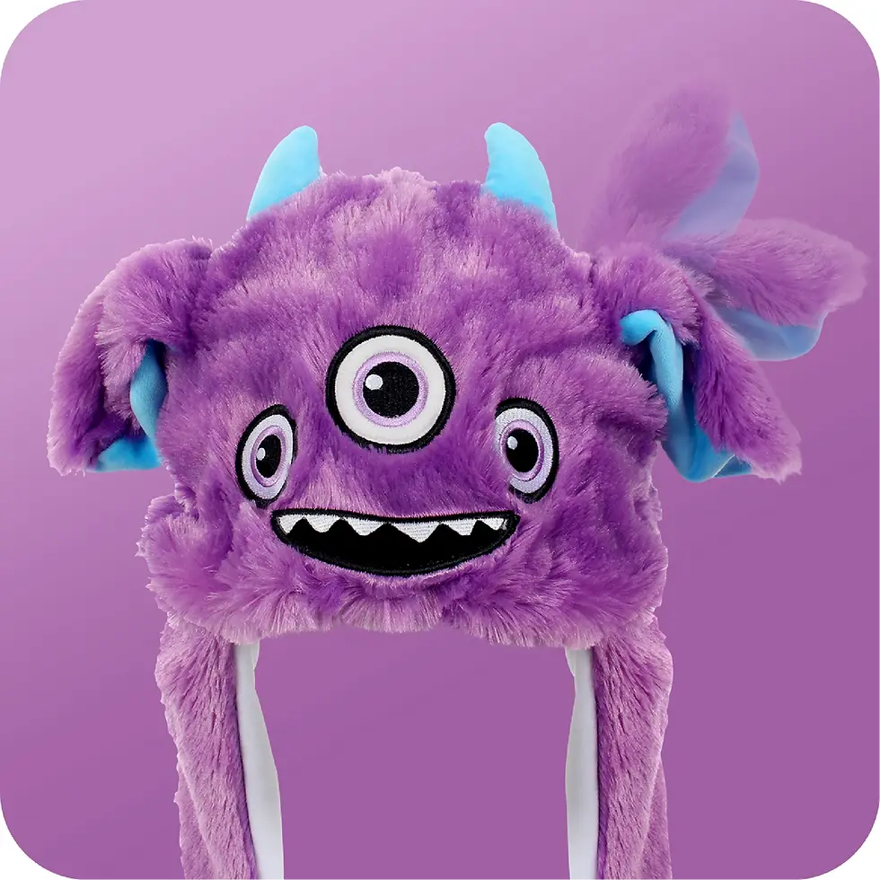 Featured Collection_Feature - Happy Ear Hats.webp