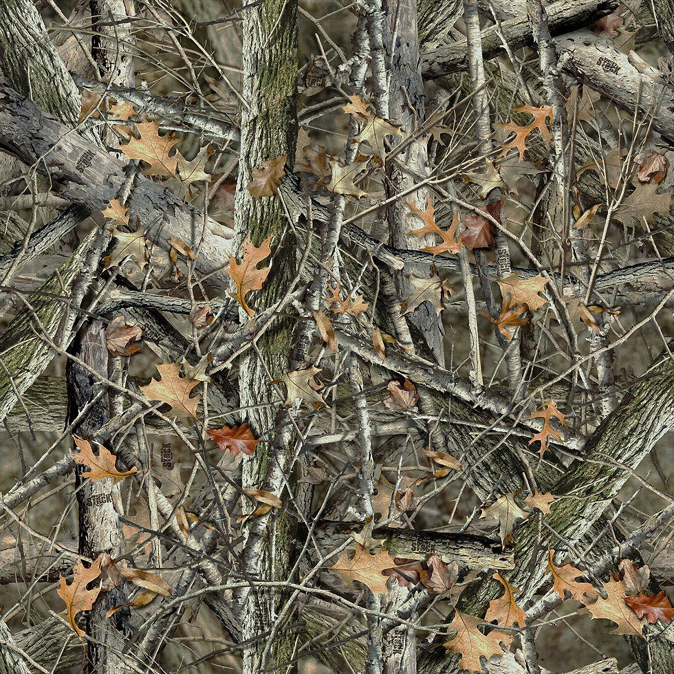 HS_Woodland Camo_5x5 2026.jpg
