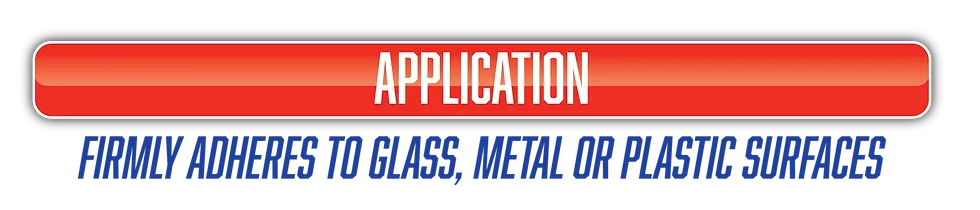 Application Instructions Horizontal_1.webp