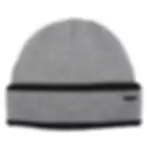 Featured Collection_Mens Headwear.webp