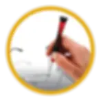 Precision Set Context 2.webp