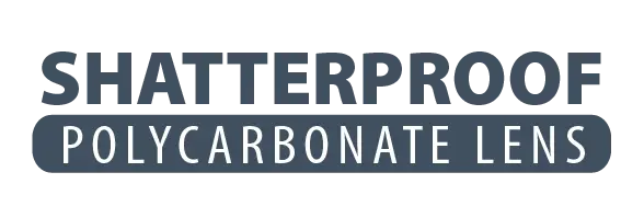 Icons_Polycarbonate - Gray.webp