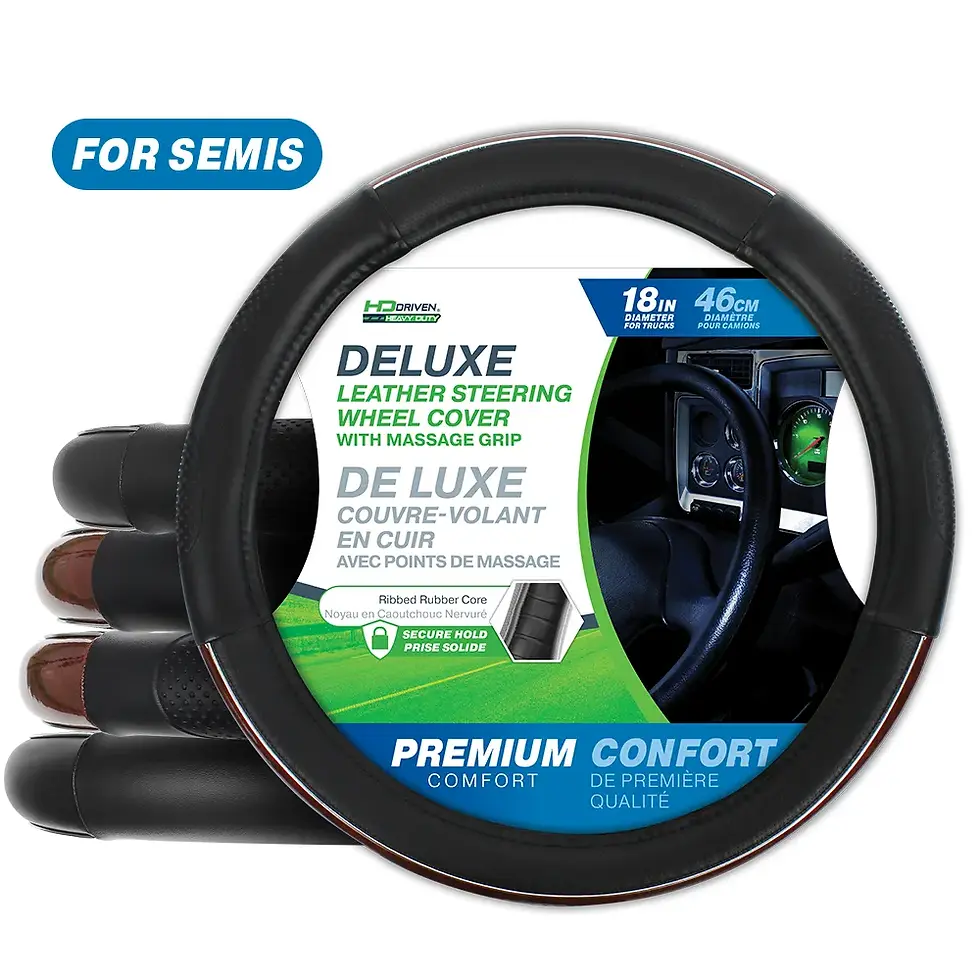 SWC_Family Picture.webp