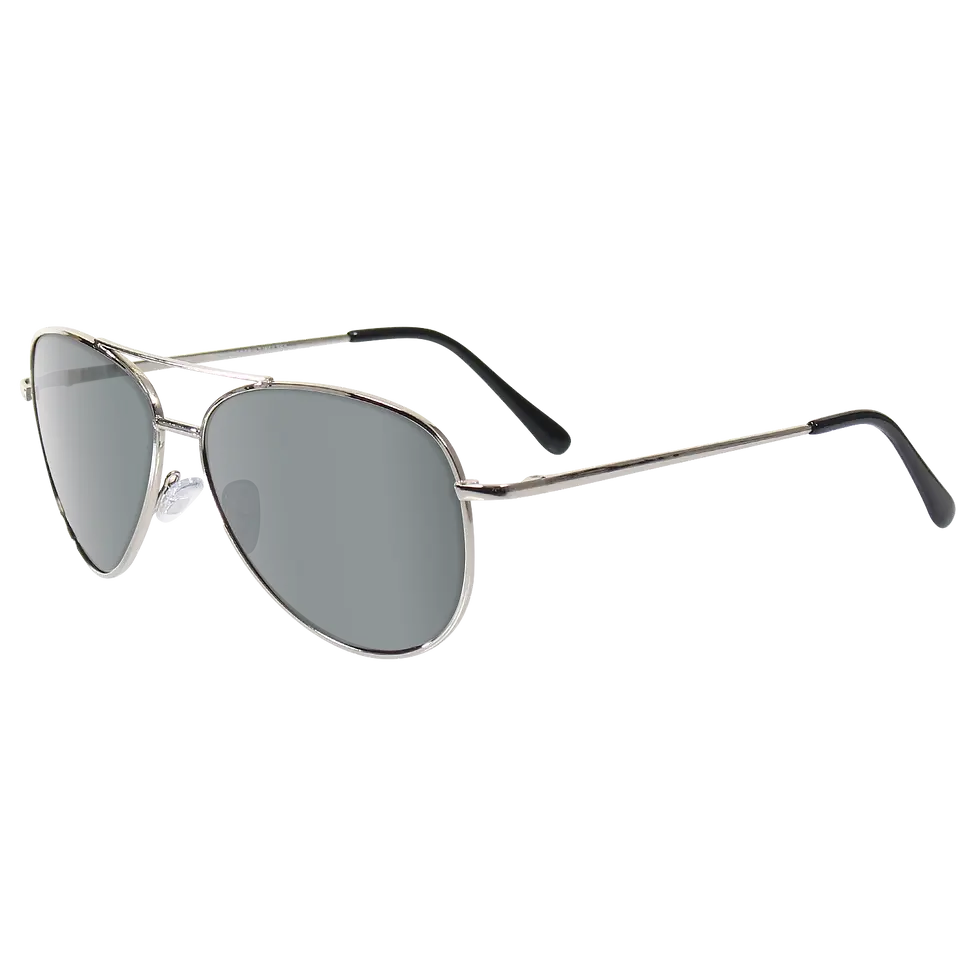 iJets_Style 3.webp