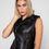 Thumbnail: Liana Leather Vest