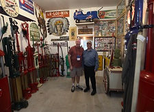 6A7E35AA-3016-4058-AAEE-3B52FE3C3B10-IMG_1970.jpeg