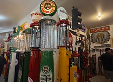 7F828703-14A5-4730-8FFB-038F78A09A70-IMG_1967.jpeg
