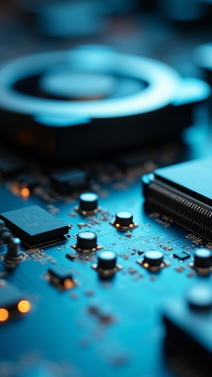 Essential Tips for Maintaining Your PC’s Performance