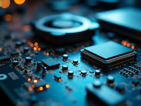 Essential Tips for Maintaining Your PC’s Performance