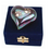 Thumbnail: Keepsake Heart Urn