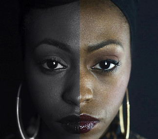 Ajada Reigns-I've Got To Use My Imagination-Cover Image.JPG