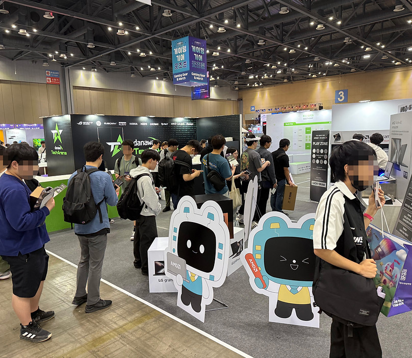 KakaoTalk_20260526_162721258_02.jpg