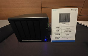 KakaoTalk_20251022_131743520_16.jpg