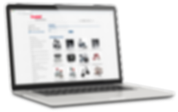 Order-Manager-Laptop-Banner-Image-Angled