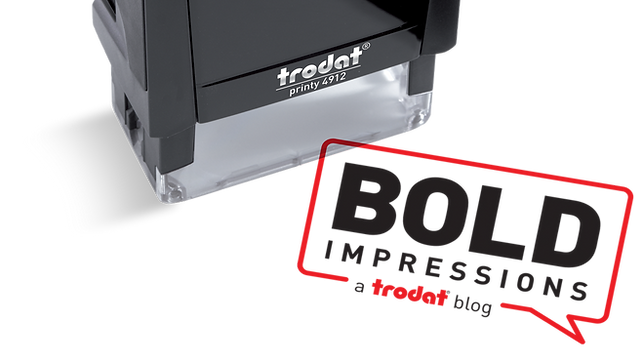 Bold-Impressions-Banner-Image.png