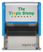 Imprint-12-Blue-Front-Custom.png