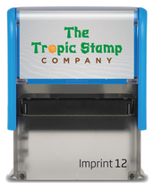 Imprint-12-Blue-Front-Custom.png