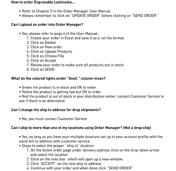 TrodatOM FAQs2.png