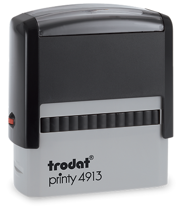 Printy-P2-Standard-Right.png