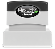 MaxLight-OM-Page-Image.png
