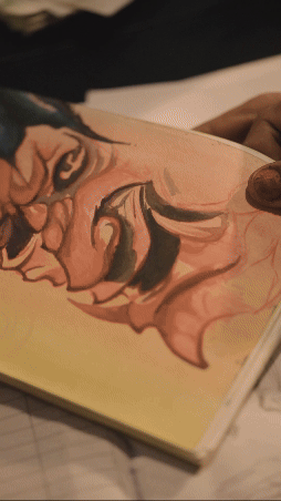 Eric main reel cut 3 (1) (1).gif