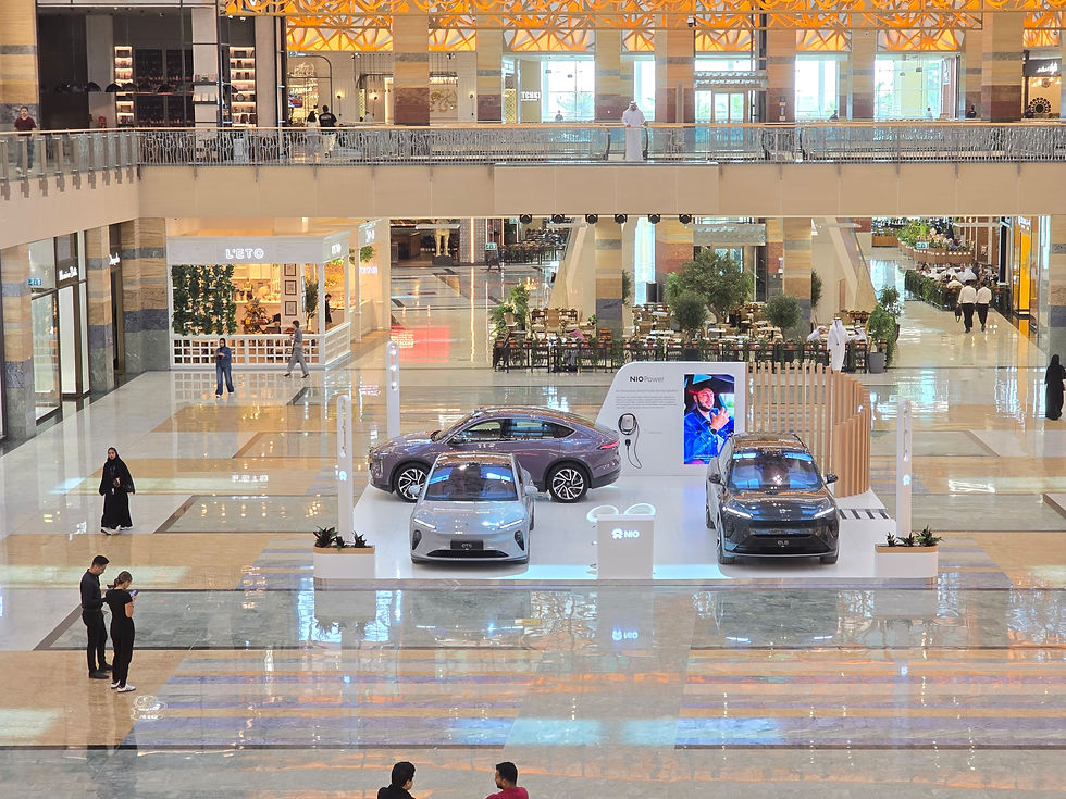 NIO MCC SETUP (1).jpeg