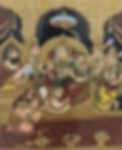 download 4.jpg
