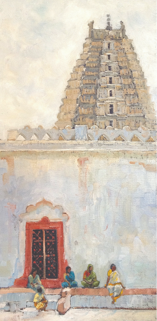 Temple.png