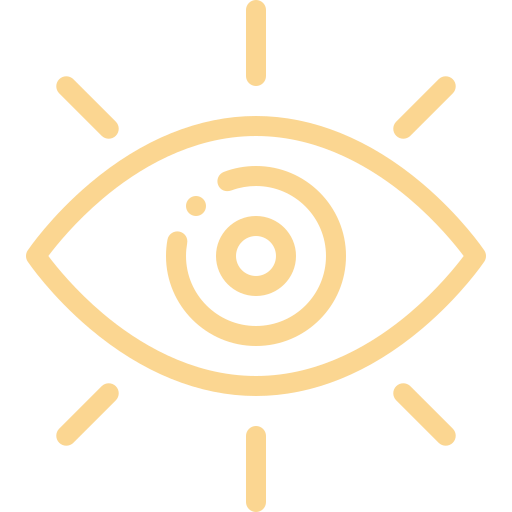 shared-vision_cream.png
