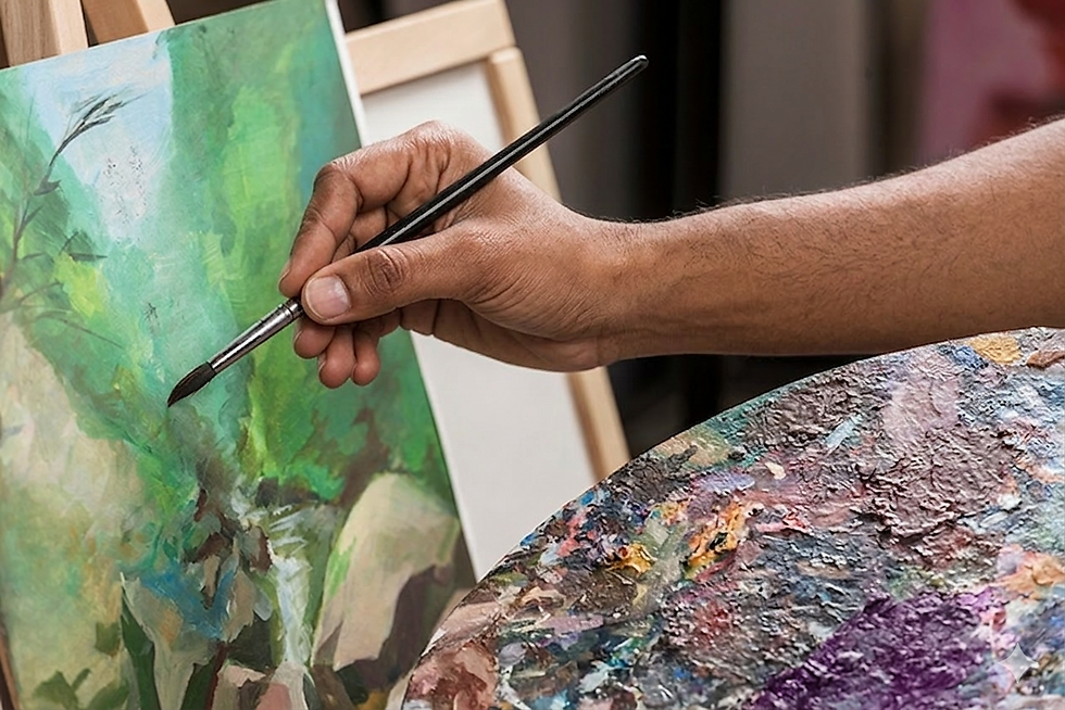 close-up-man-painting.png