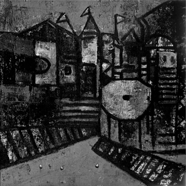 Varanasi 2_Acrylic on Canvas_24x24 inch_edited.jpg