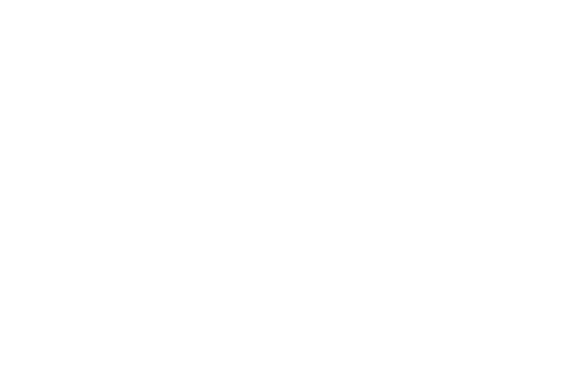 QHUB_Logo white.png