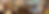 Exhibition.png