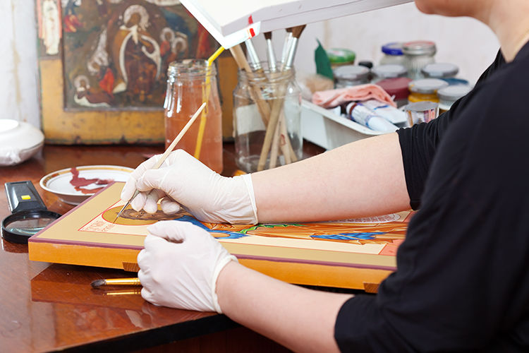 iconographer-painting-christian-icon.jpg