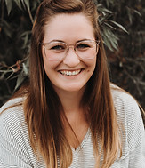 individuelle handgefertigte Armbänder aus Rohrbach in der Pfalz