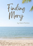 Finding Mary 2_edited.jpg